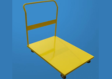 ƽ܇