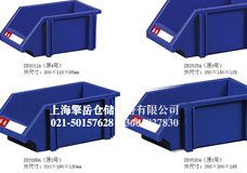 ӏ(qing)Mʽ(B)
